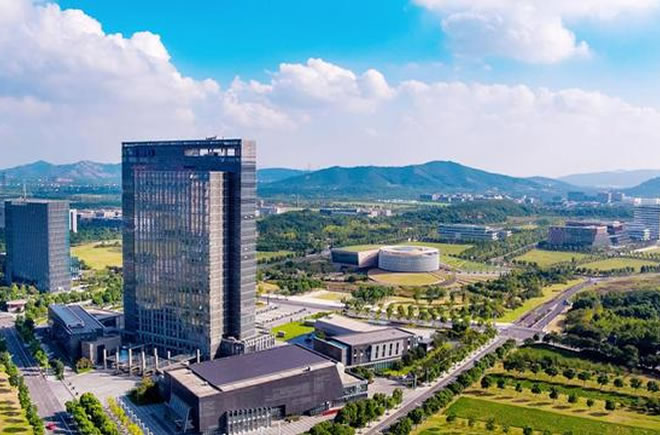 《蘇州市“一企來(lái)辦”企業(yè)訴求分類標(biāo)準(zhǔn)》發(fā)布